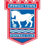 Ipswich