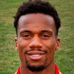 Manny Duku