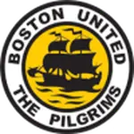 Boston United