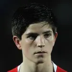Cian Harries