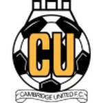 Cambridge United