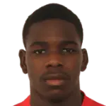Eliot Matazo