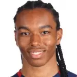 Rico Richards