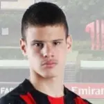Milos Kerkez