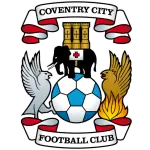 Coventry