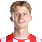 Mads Rasmussen