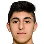 Rami Hajj