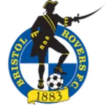 Bristol Rovers