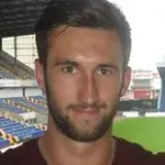 Oliver Palmer