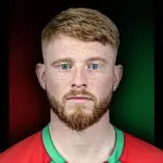 Dale Gorman