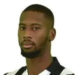 Norberto Betuncal