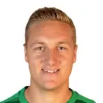 Daniel Iversen