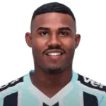 Luis Silva