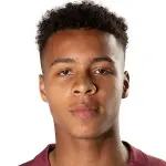 Cameron Archer