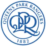 QPR