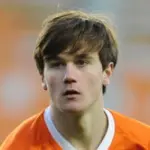 Anthony Weston