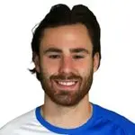 Benjamin Díaz