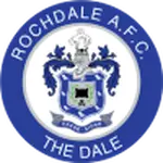 Rochdale