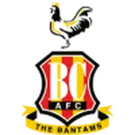 Bradford