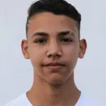 Deivid Eugênio