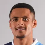 Ali Hamadi