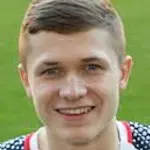 Adam Senior