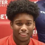 Bryant Bilongo