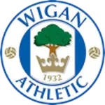 Wigan