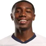 Malachi Fagan-Walcott