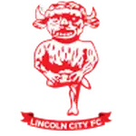 Lincoln