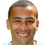 Rodney McDonald