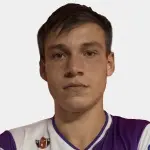 Manuel Ribeiro