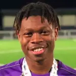 Samuel Fola