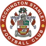 Accrington ST