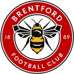 Brentford