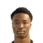 David Aziaya
