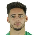 Alexandre Lopera