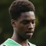 Emeka Obi
