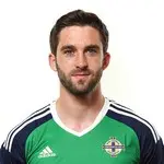 William Grigg