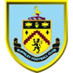 Burnley