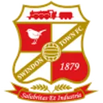Swindon Town