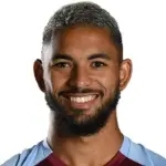 Douglas Paulo