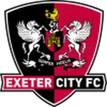 Exeter City
