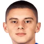 Vitalij Mykolenko