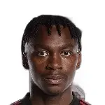 Abiola Showunmi