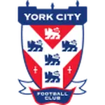 York