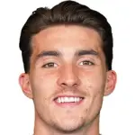 Ollie Crankshaw
