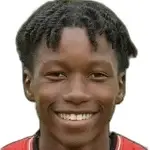 Ibrahim Fullah