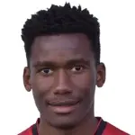 Ivan Inzoudine
