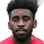 Ben Acquaye